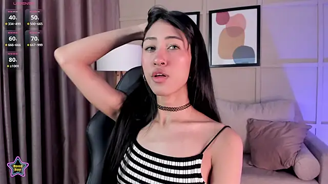 Snapshot of internett_sweetheart chatting on 16, 6, 2026 internett sweetheart online show from 16, 6, 2026