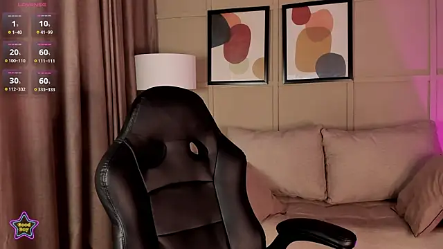 Snapshot of internett_sweetheart chatting on 3, 7, 2026 internett sweetheart online show from 3, 7, 2026
