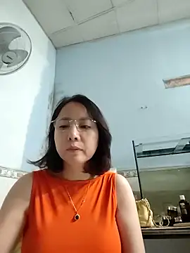 Famrita online show from 17, 2, 2026