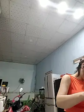 Famrita online show from 25, 2, 2026