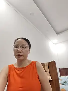 Famrita online show from 2, 6, 2026