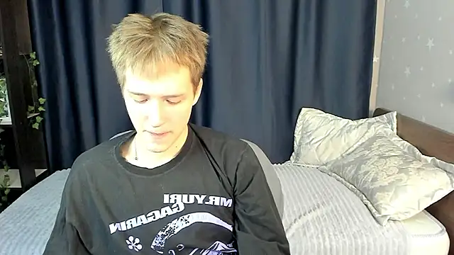 Kai Milller online show from 18, 1, 2026