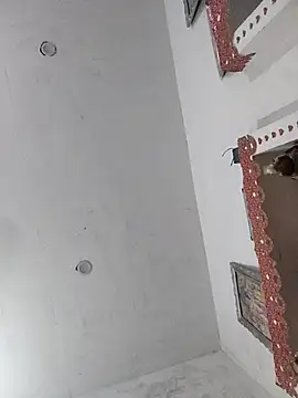 Snapshot of priyasharma899 chatting on 19, 1, 2026 priyasharma899 online show from 19, 1, 2026