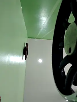 Snapshot of priyasharma899 chatting on 2, 2, 2026 priyasharma899 online show from 2, 2, 2026