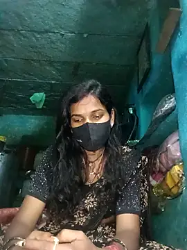 Snapshot of priyasharma899 chatting on 2, 2, 2026 priyasharma899 online show from 2, 2, 2026