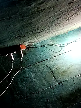 Snapshot of priyasharma899 chatting on 3, 2, 2026 priyasharma899 online show from 3, 2, 2026