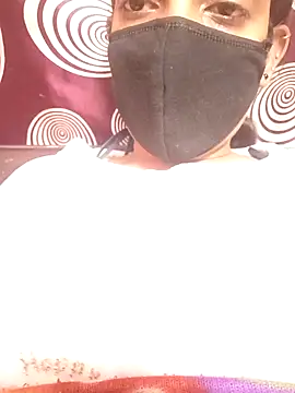 Snapshot of priyasharma899 chatting on 4, 2, 2026 priyasharma899 online show from 4, 2, 2026