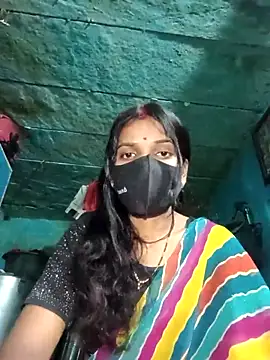 Snapshot of priyasharma899 chatting on 8, 2, 2026 priyasharma899 online show from 8, 2, 2026