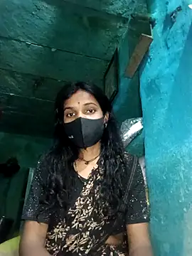 Snapshot of priyasharma899 chatting on 9, 2, 2026 priyasharma899 online show from 9, 2, 2026