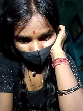 Snapshot of priyasharma899 chatting on 10, 2, 2026 priyasharma899 online show from 10, 2, 2026