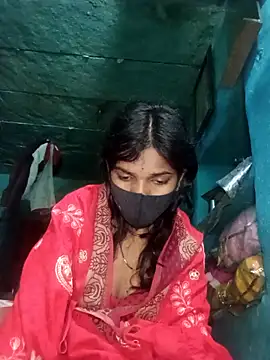 Snapshot of priyasharma899 chatting on 10, 2, 2026 priyasharma899 online show from 10, 2, 2026