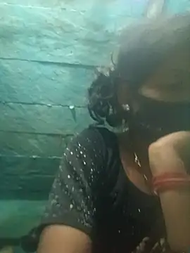 Snapshot of priyasharma899 chatting on 14, 2, 2026 priyasharma899 online show from 14, 2, 2026