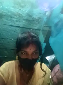 Snapshot of priyasharma899 chatting on 15, 2, 2026 priyasharma899 online show from 15, 2, 2026