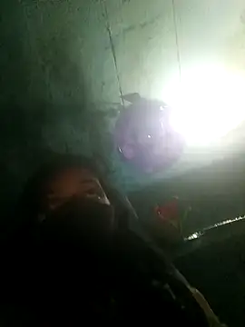 Snapshot of priyasharma899 chatting on 16, 2, 2026 priyasharma899 online show from 16, 2, 2026