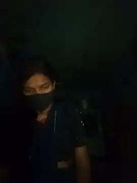 Snapshot of priyasharma899 chatting on 16, 2, 2026 priyasharma899 online show from 16, 2, 2026