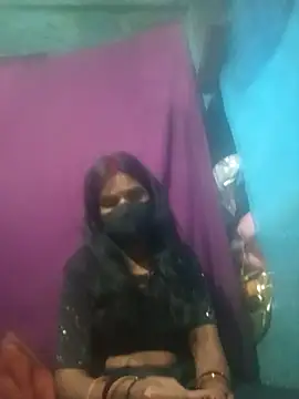 Snapshot of priyasharma899 chatting on 18, 2, 2026 priyasharma899 online show from 18, 2, 2026