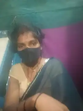 Snapshot of priyasharma899 chatting on 21, 2, 2026 priyasharma899 online show from 21, 2, 2026