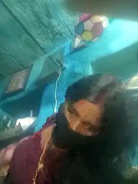 Snapshot of priyasharma899 chatting on 10, 3, 2026 priyasharma899 online show from 10, 3, 2026