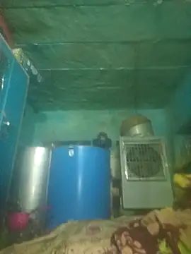 Snapshot of priyasharma899 chatting on 12, 3, 2026 priyasharma899 online show from 12, 3, 2026