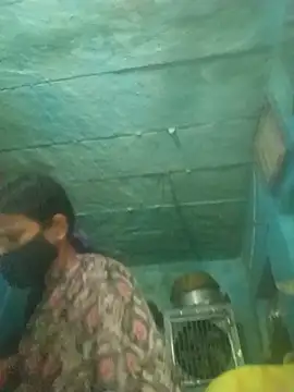 Snapshot of priyasharma899 chatting on 14, 3, 2026 priyasharma899 online show from 14, 3, 2026