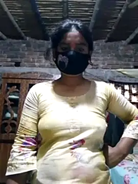 Hot Sweeti online show from 6, 3, 2026