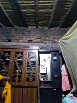 Hot Sweeti online show from 31, 3, 2026