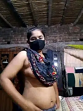 Snapshot of Hot_Sweeti chatting on 21, 4, 2026 Hot Sweeti online show from 21, 4, 2026