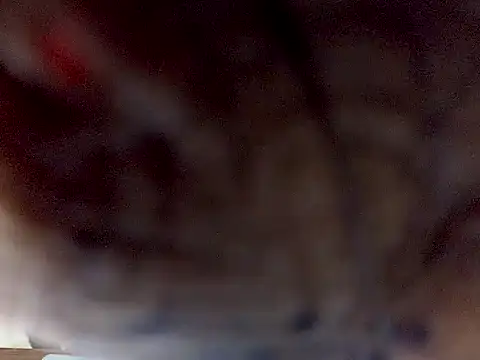 Its Soniya69 online show from 27, 3, 2026