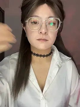 Jackfruit4 online show from 15, 1, 2026