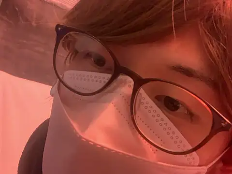 You Aoi online show from 10, 2, 2026