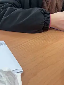 Donna9696 online show from 4, 2, 2026