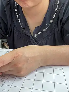 Donna9696 online show from 2, 3, 2026