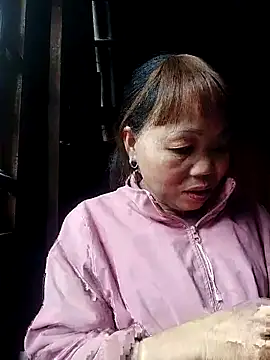 Sam-cute online show from 1, 2, 2026