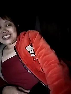 Sam-cute online show from 4, 2, 2026