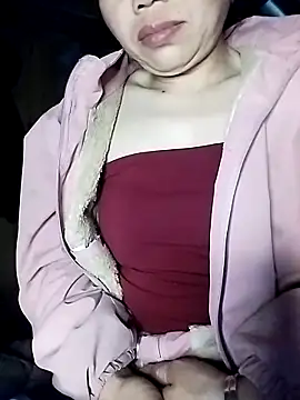 Sam-cute online show from 10, 2, 2026