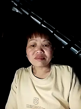 Sam-cute online show from 13, 2, 2026