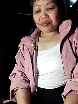 Sam-cute online show from 24, 2, 2026