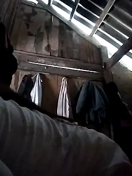 Sam-cute online show from 3, 3, 2026