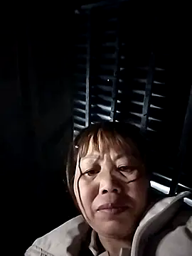 Sam-cute online show from 29, 3, 2026