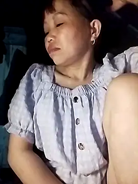 Sam-cute online show from 6, 4, 2026