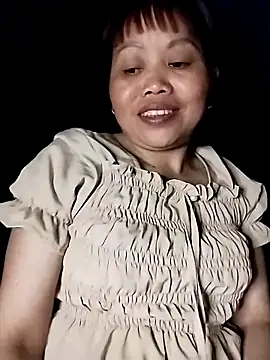 Sam-cute online show from 23, 4, 2026