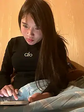 Merry babyy online show from 14, 1, 2026