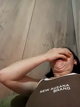 kotaka-shoow online show from 4, 2, 2026