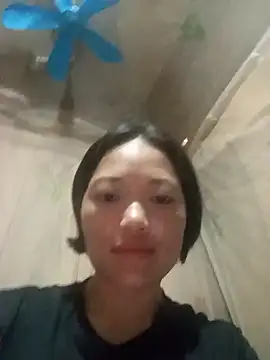 kotaka-shoow online show from 5, 2, 2026