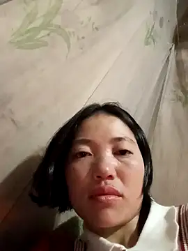 kotaka-shoow online show from 7, 2, 2026