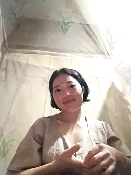 kotaka-shoow online show from 22, 2, 2026