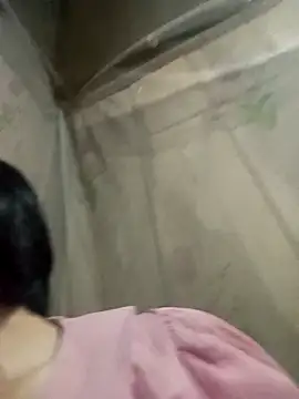 kotaka-shoow online show from 5, 3, 2026