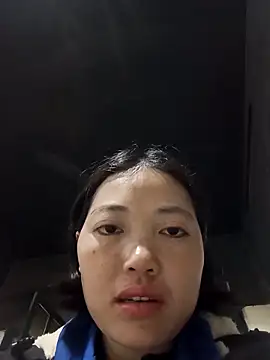 kotaka-shoow online show from 15, 3, 2026