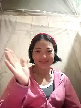 kotaka-shoow online show from 19, 3, 2026