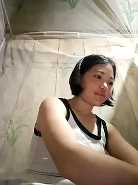 kotaka-shoow online show from 5, 4, 2026